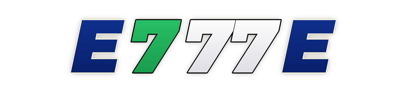 e777e Casino Pakistan